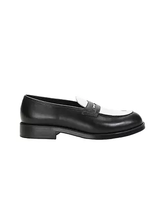 KLEMAN |  Loafer DALIOR 2 | 